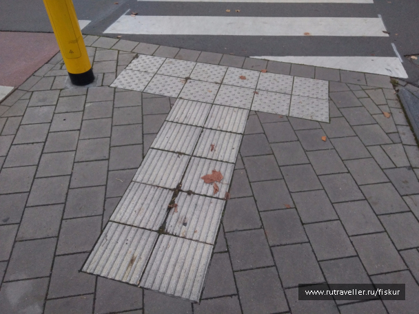 photo 1573238