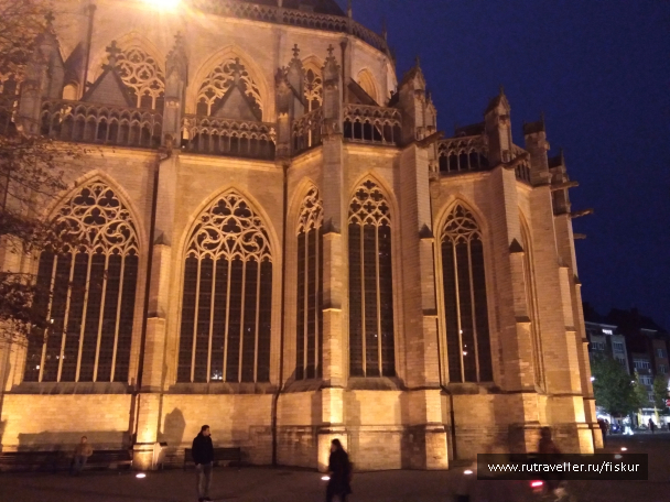 photo 1573243