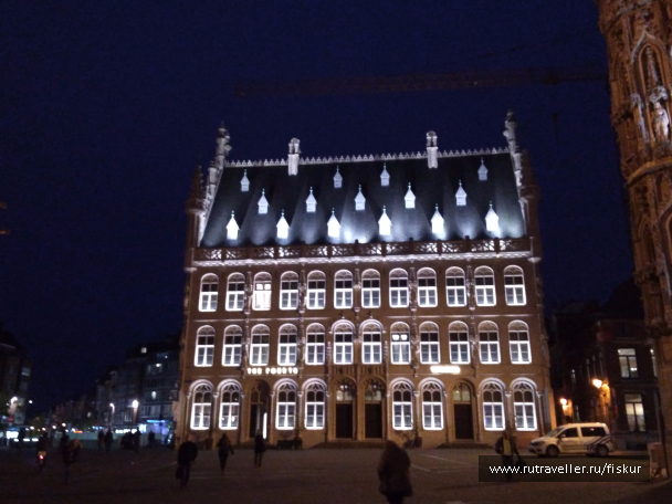 photo 1573244