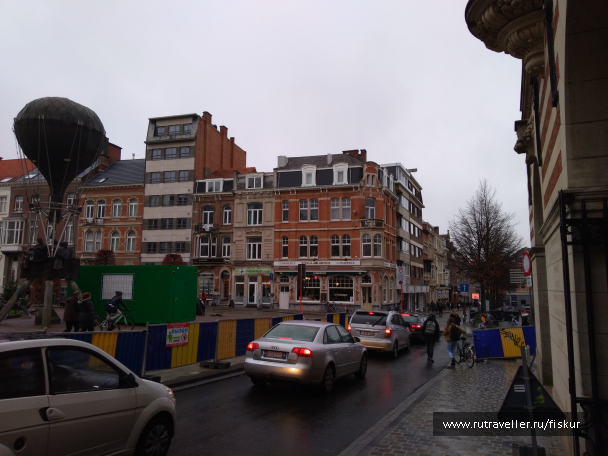 photo 1582317
