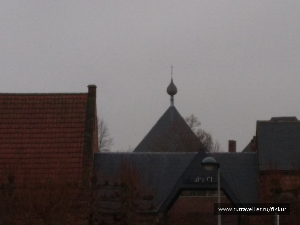photo 1582323