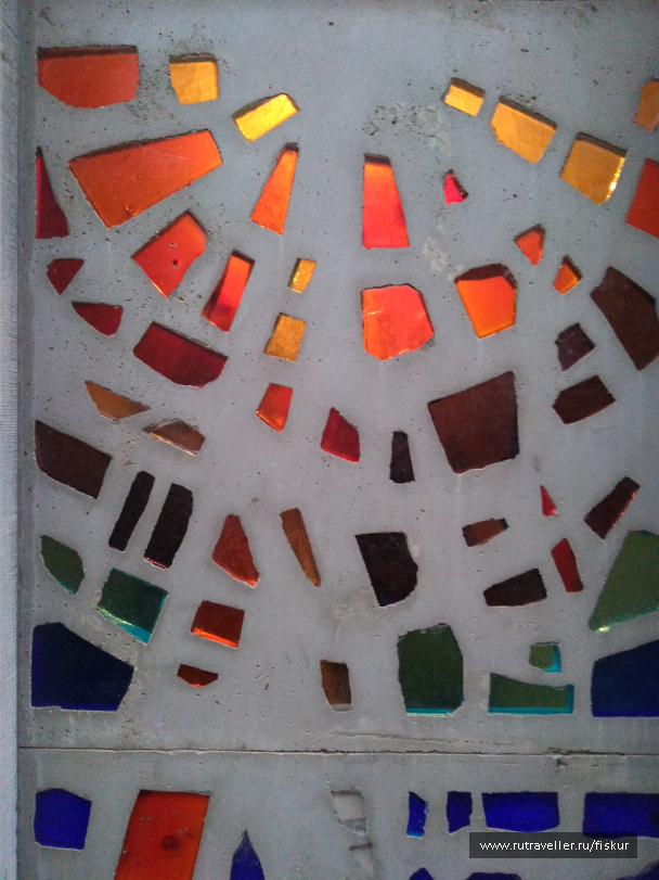 photo 1582339