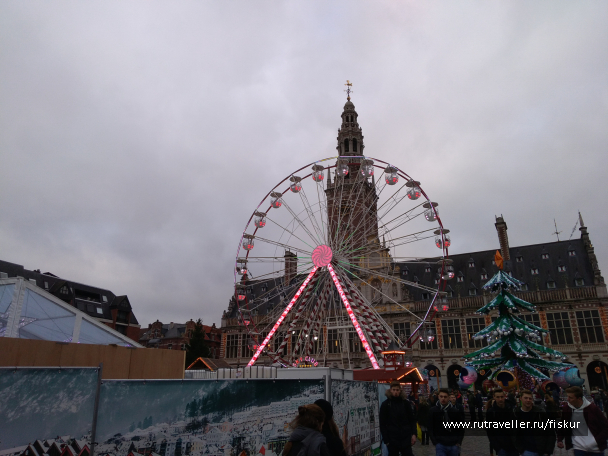 photo 1582341