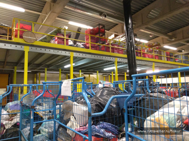 photo 1582352