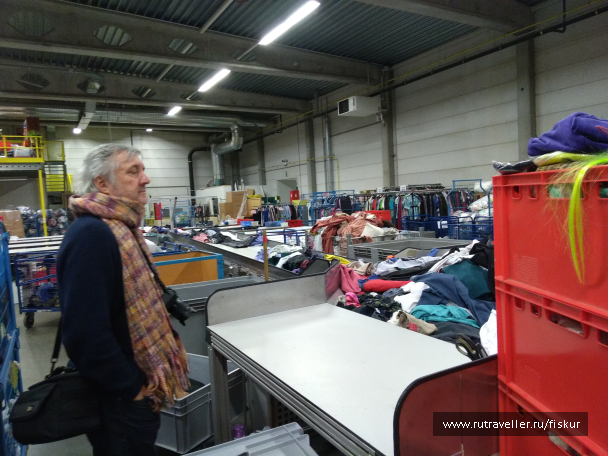 photo 1582353