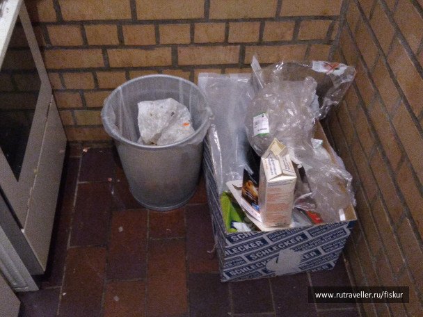 photo 1582354