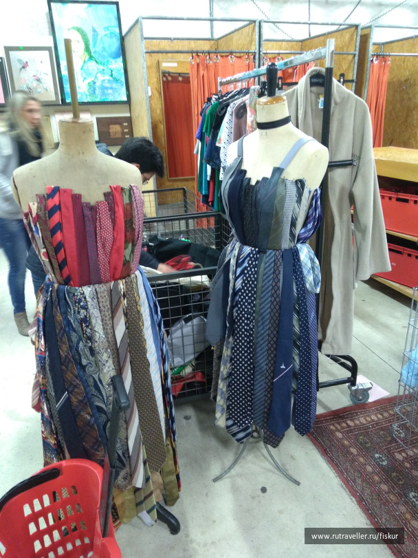 photo 1582355