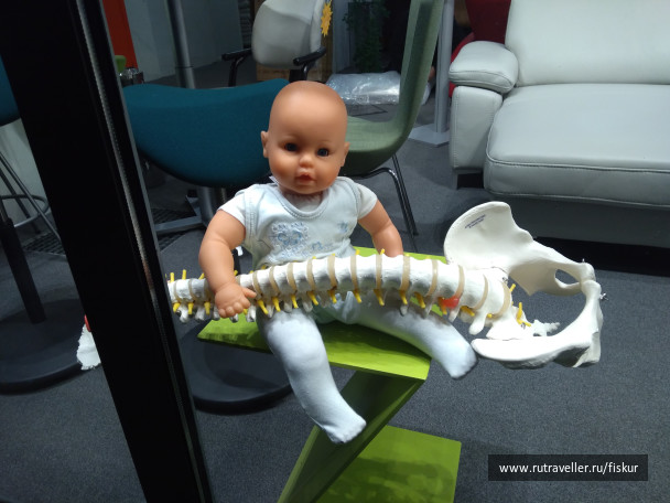 photo 1582370