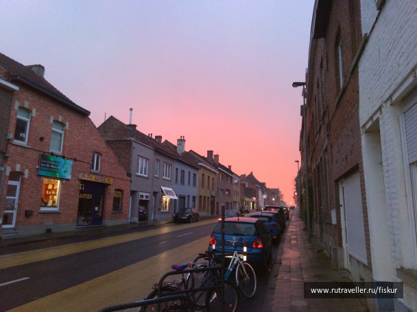 photo 1582371