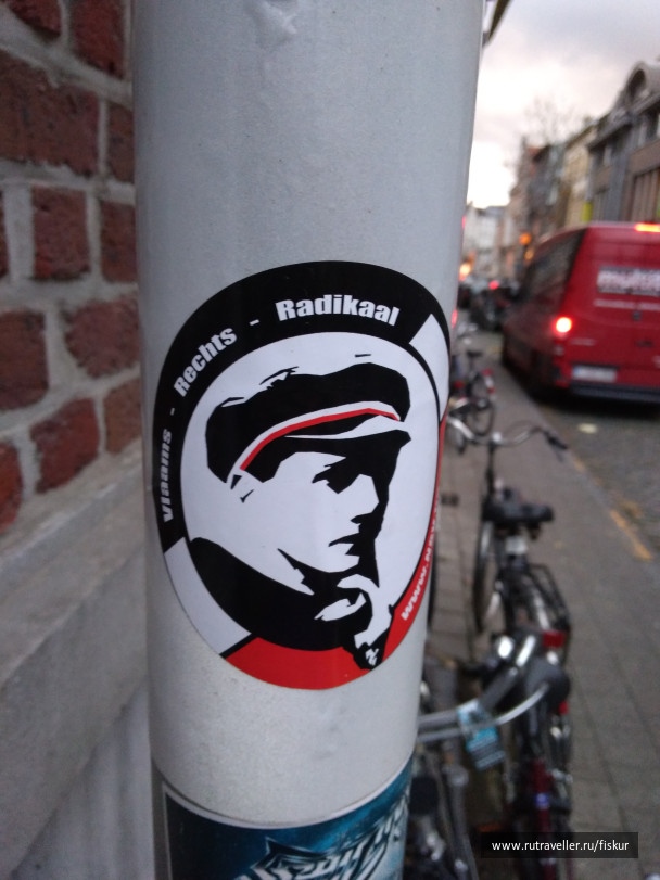 photo 1582372