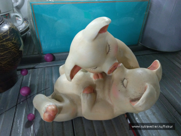 photo 1585211