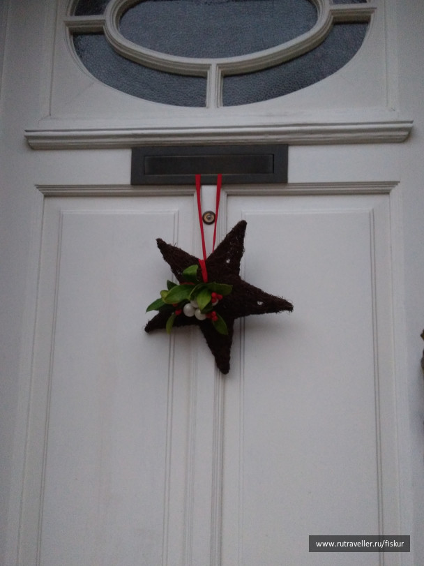 photo 1585215