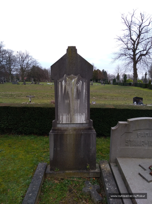 photo 1597795