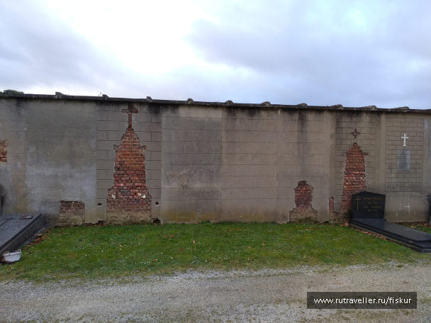 photo 1597802