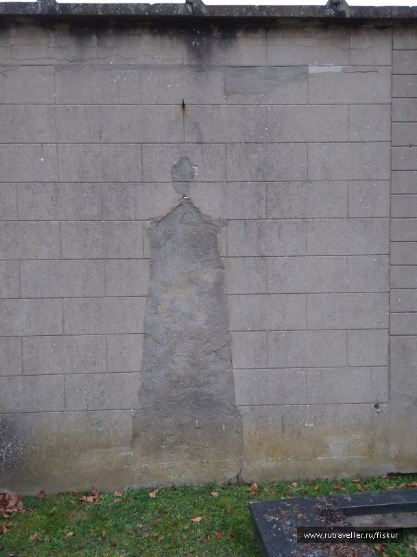 photo 1597803