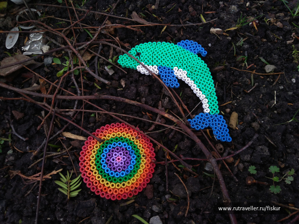 photo 1597819
