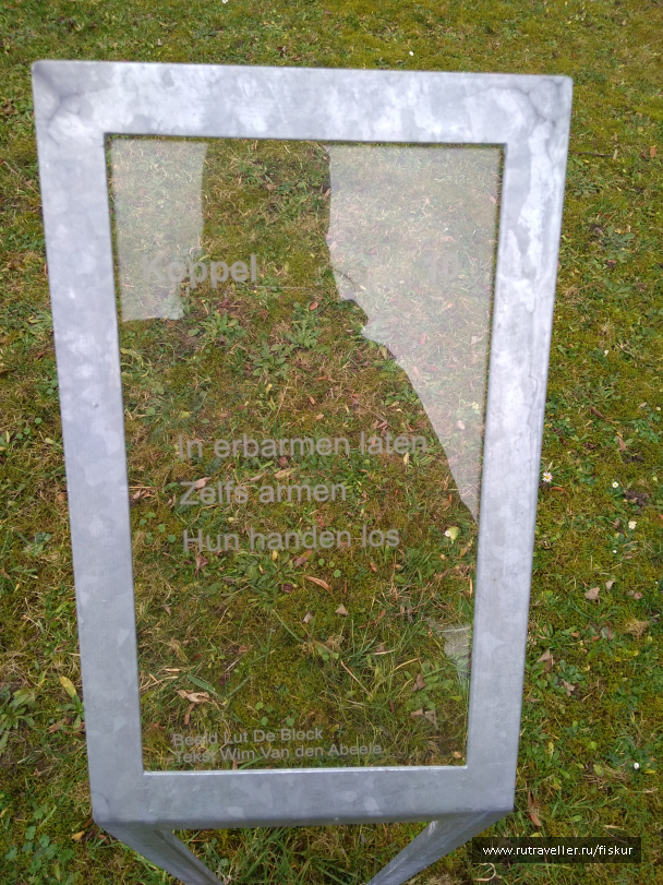 photo 1597823