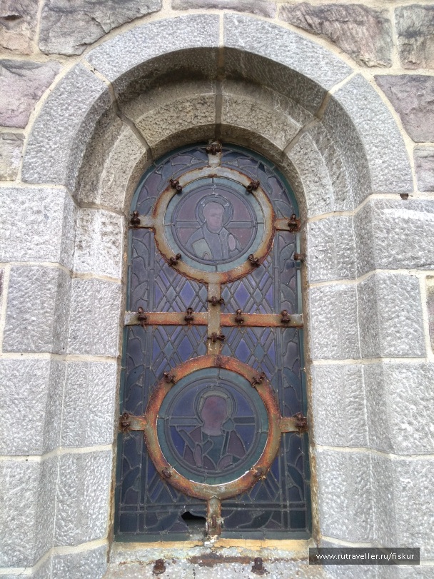 photo 1597826