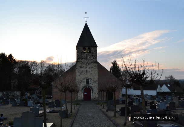 photo 1597827