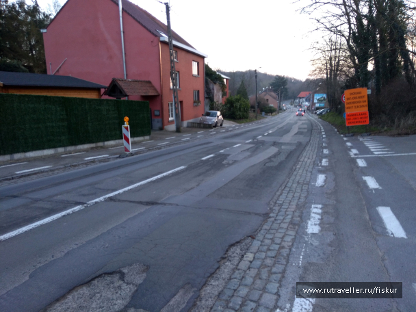 photo 1597843