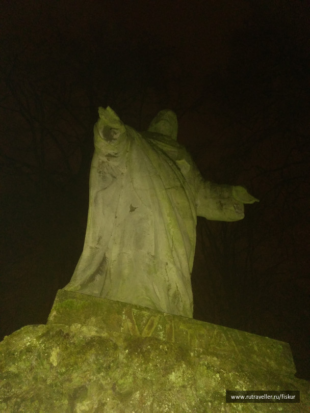 photo 1597901