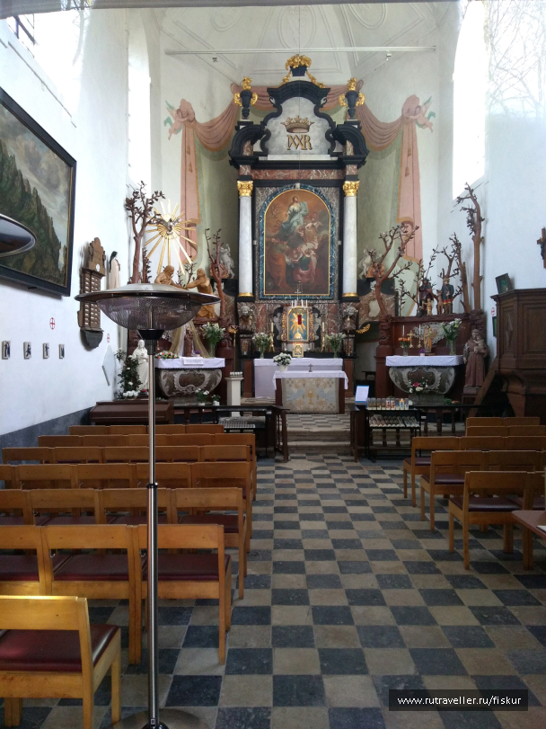 photo 1601725