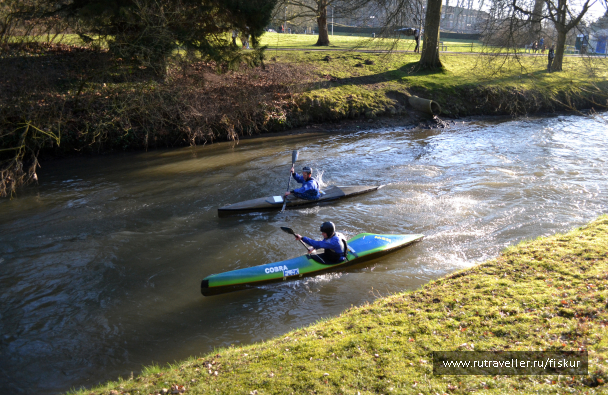 photo 1601730