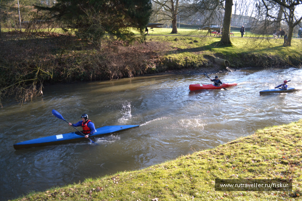 photo 1601731