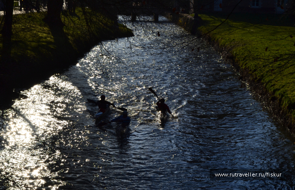 photo 1601733