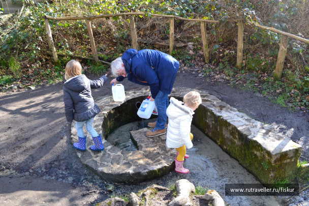 photo 1601740