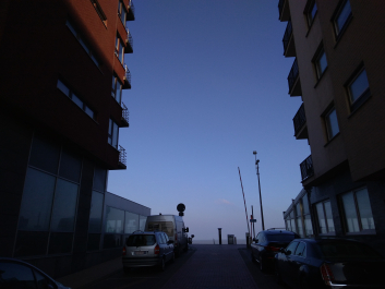 photo 1603308