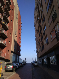 photo 1603309