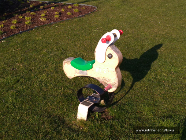 photo 1603312
