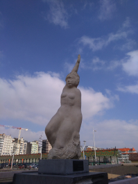 photo 1603324