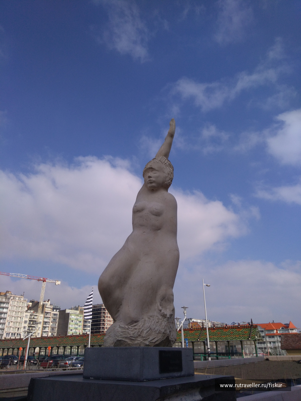 photo 1603324