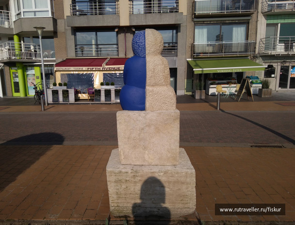 photo 1603327