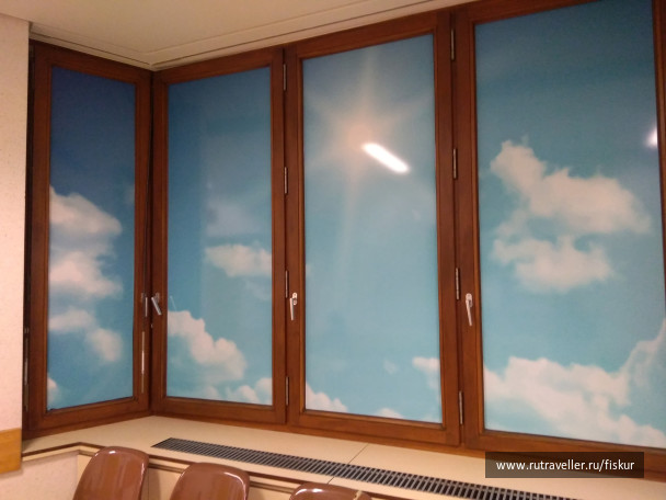photo 1621782