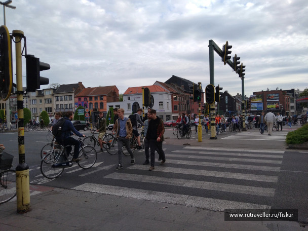 photo 1625069