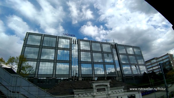 photo 1625053