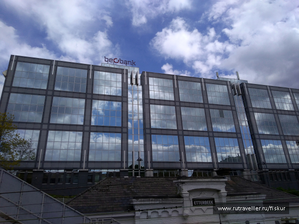 photo 1625054