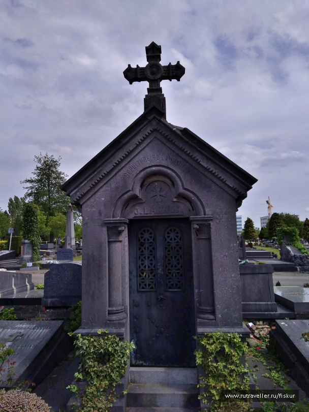 photo 1625057