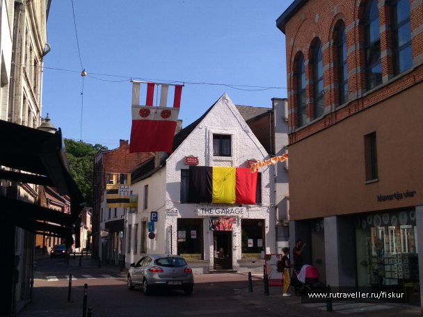 photo 1648729
