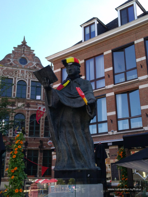 photo 1648737