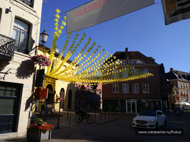 photo 1648738