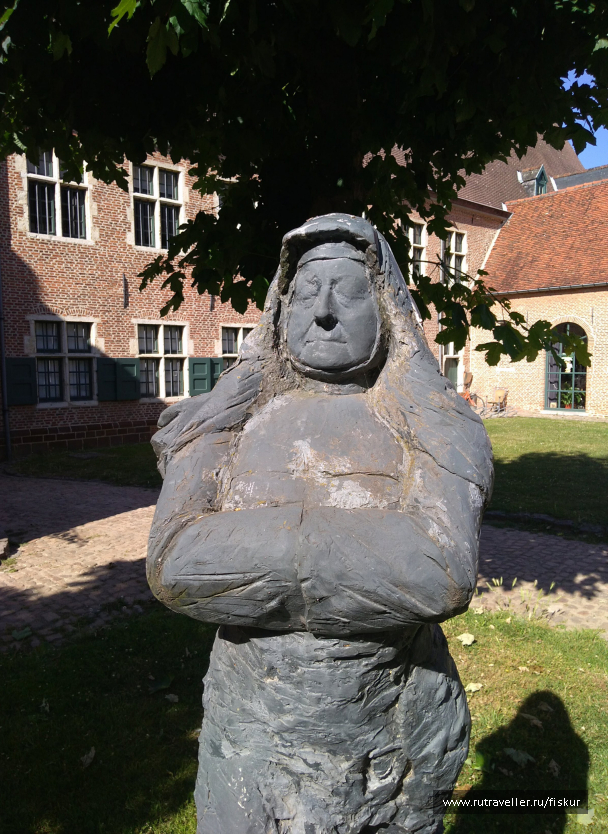 photo 1648746