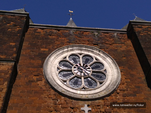photo 1648752
