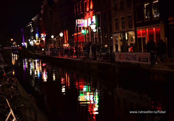 photo 1760400