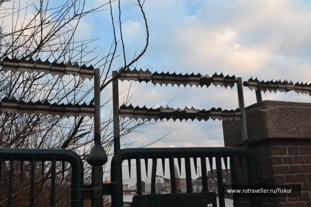 photo 1760419
