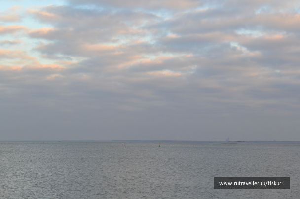 photo 1760421