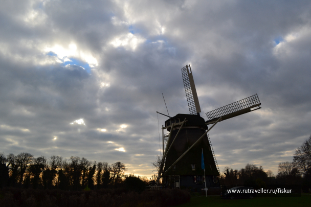 photo 1760423